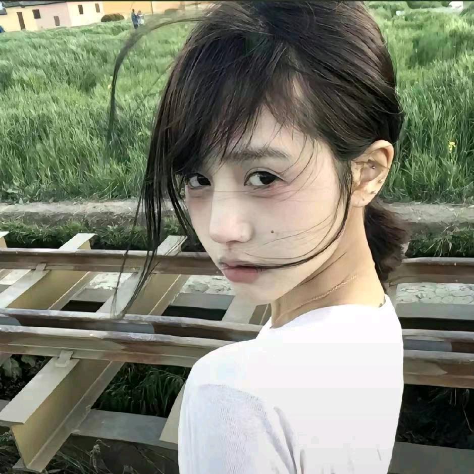 美椰子小姐
