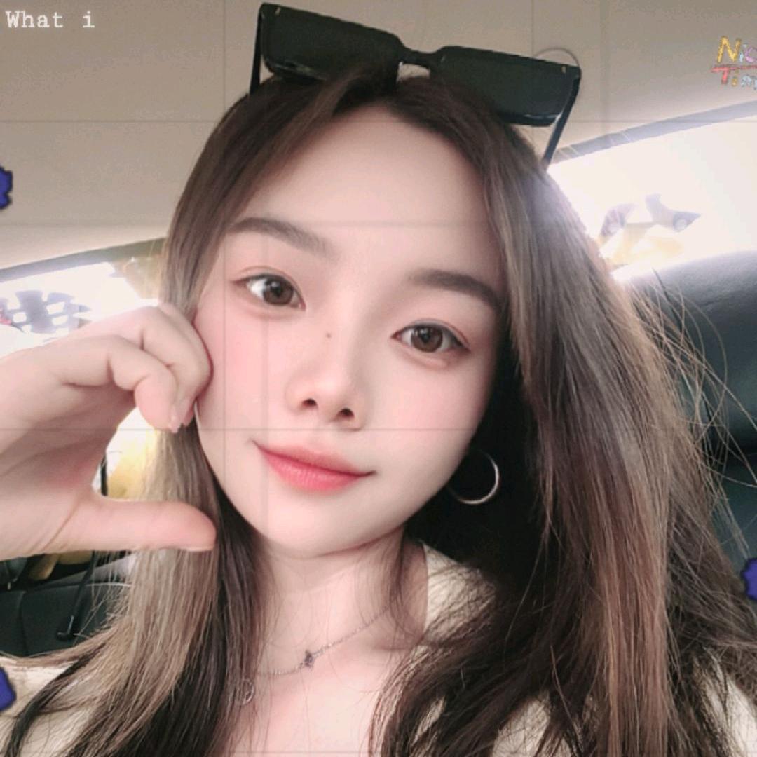 🌻小姐姐🌻