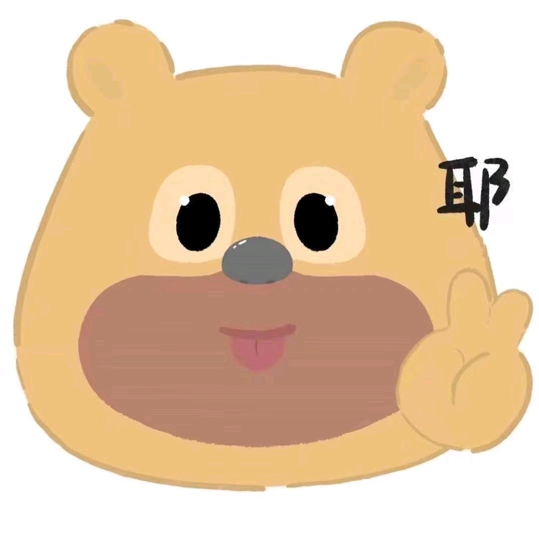 无情意