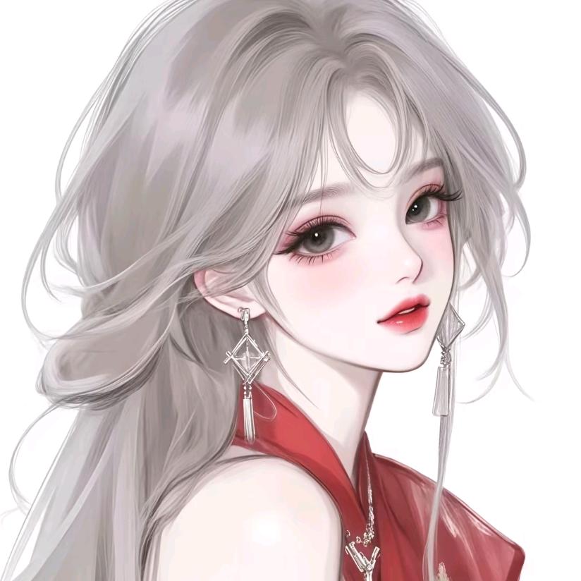 露儿