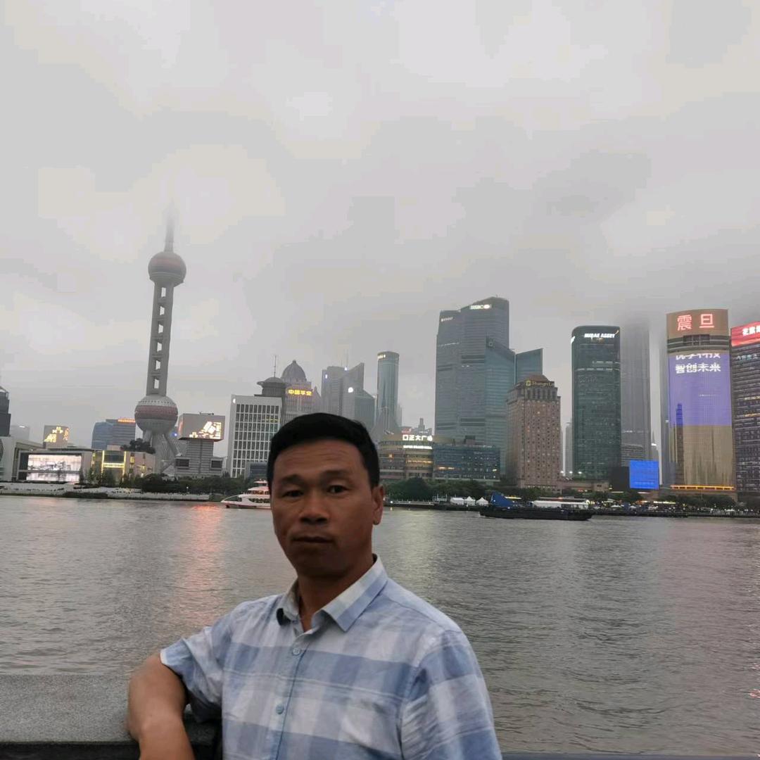 顿珠