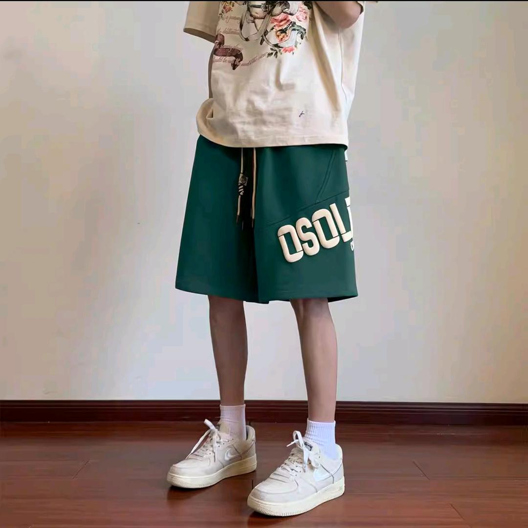高奢潮玩汇