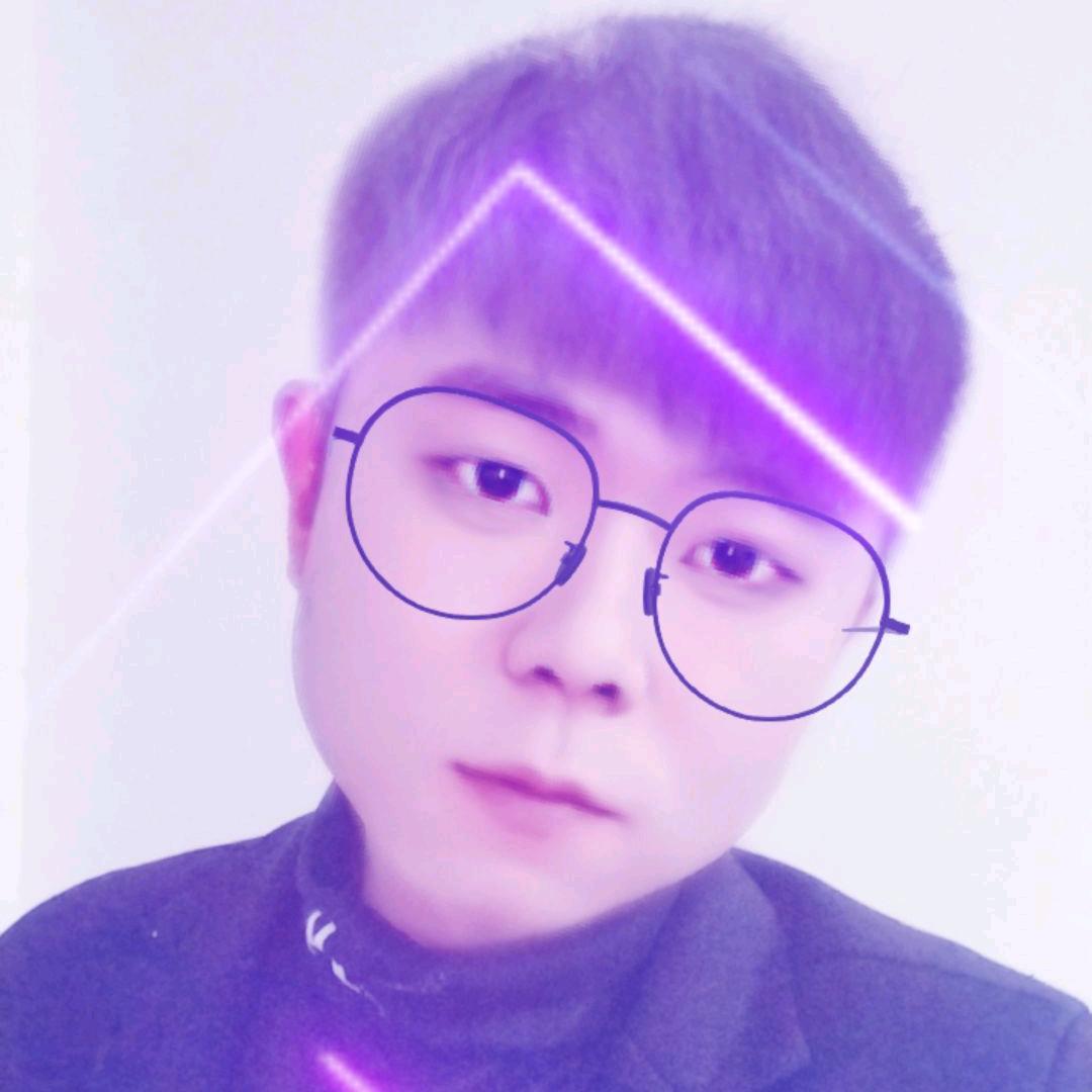 只想她一人
