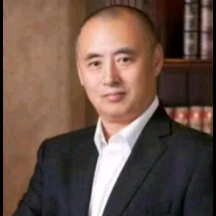 农资毅哥