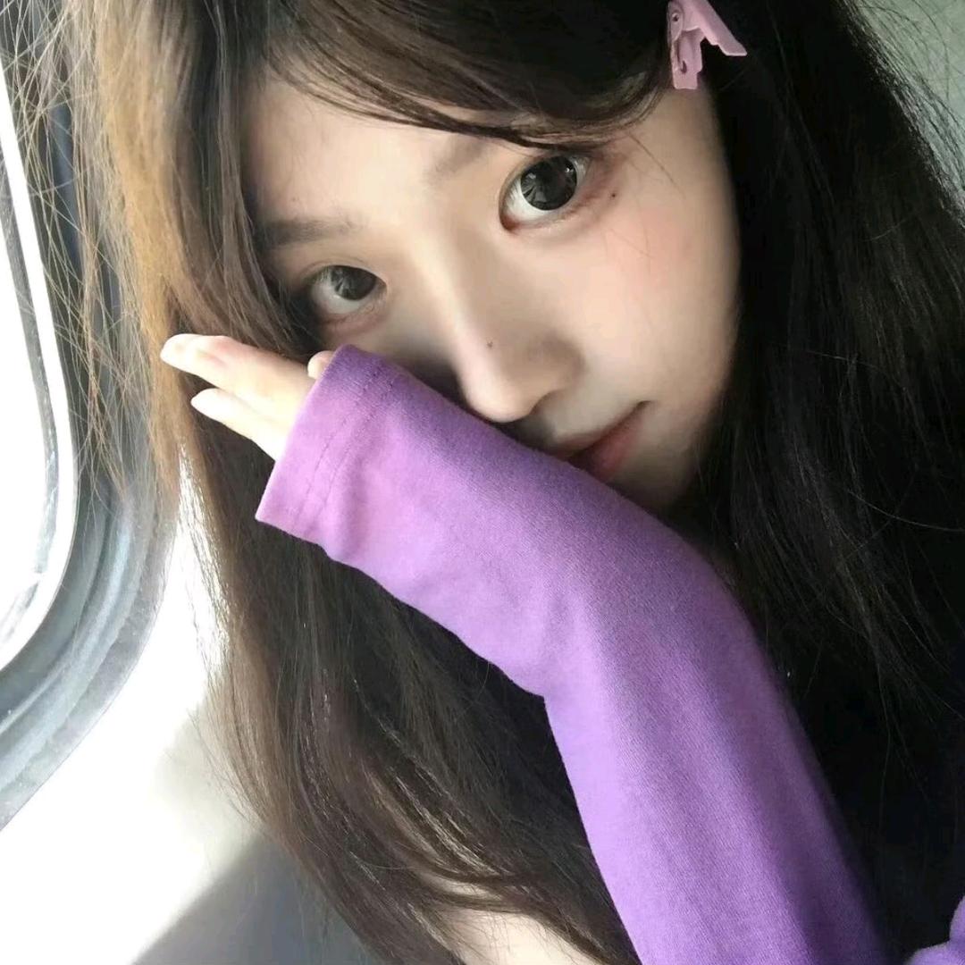 星期八见个面^