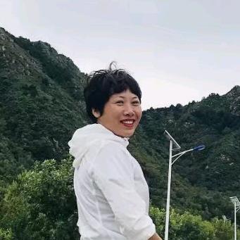 枣姐姐