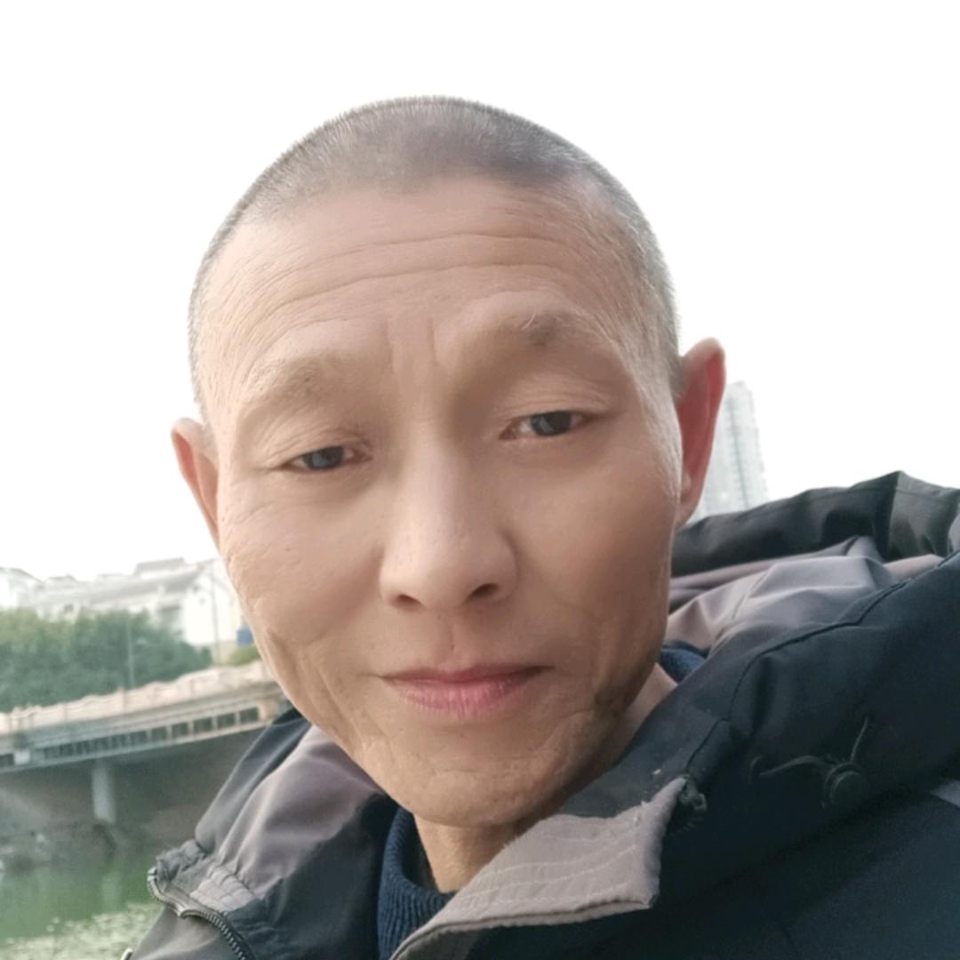 寂寞哥.停播学习