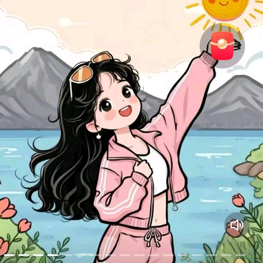 晚ོღ风ོོོ