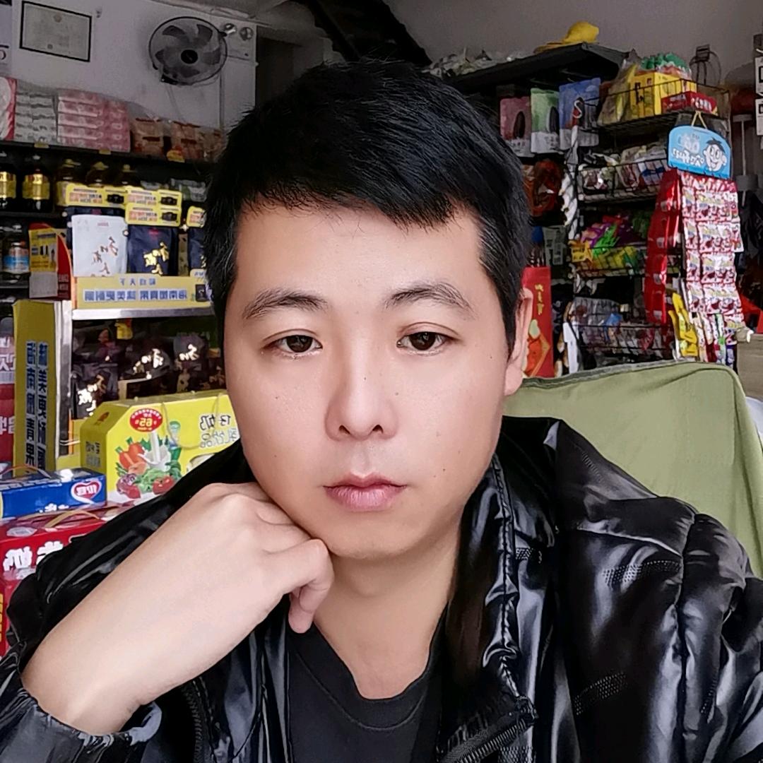 晓东（助力号）