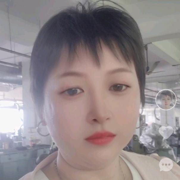 上海小玉