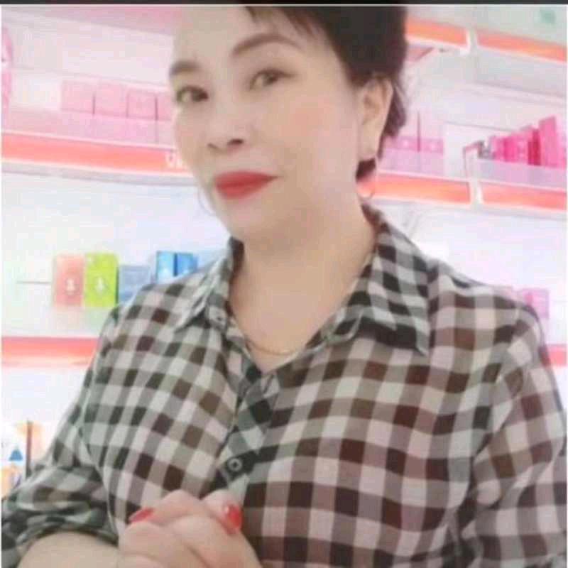 我的世界只有你