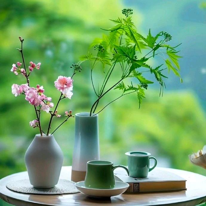 余生是你👨‍👩‍👧‍👦