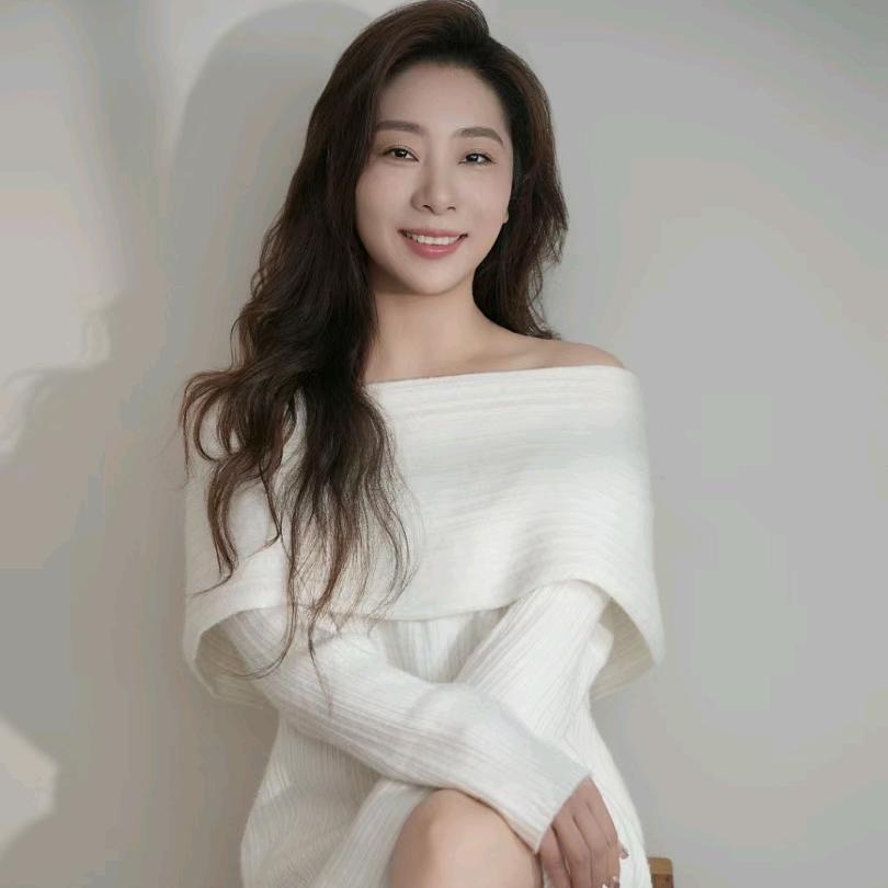 萍萍💃健身💕