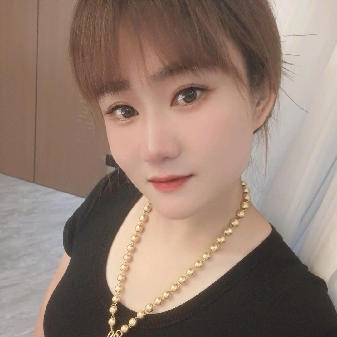 @《董家二小姐》