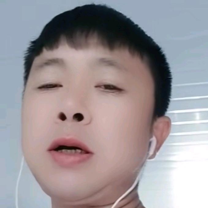 顺心年年好