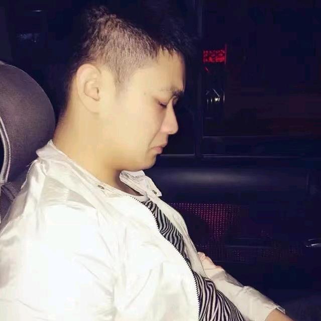 王跑跑