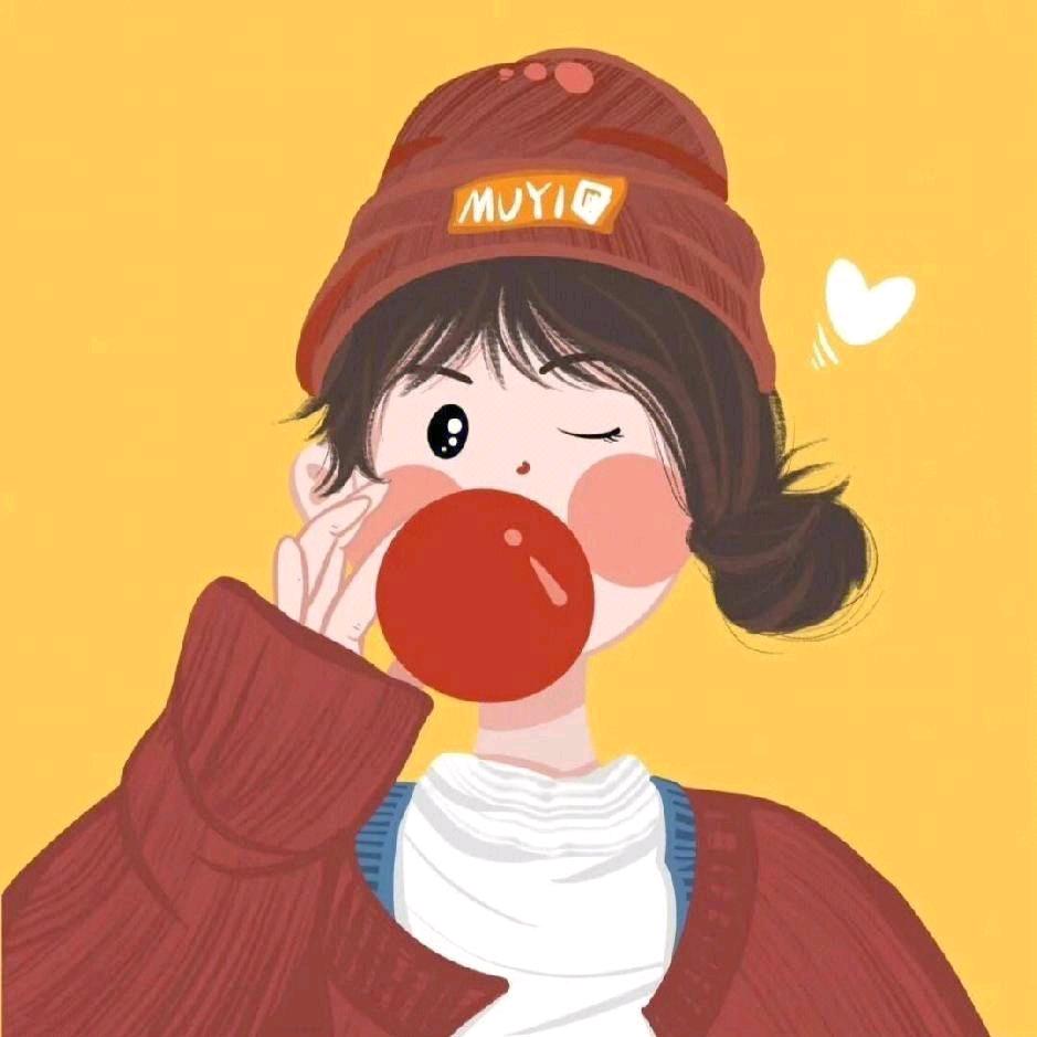 💋垣曲晔子