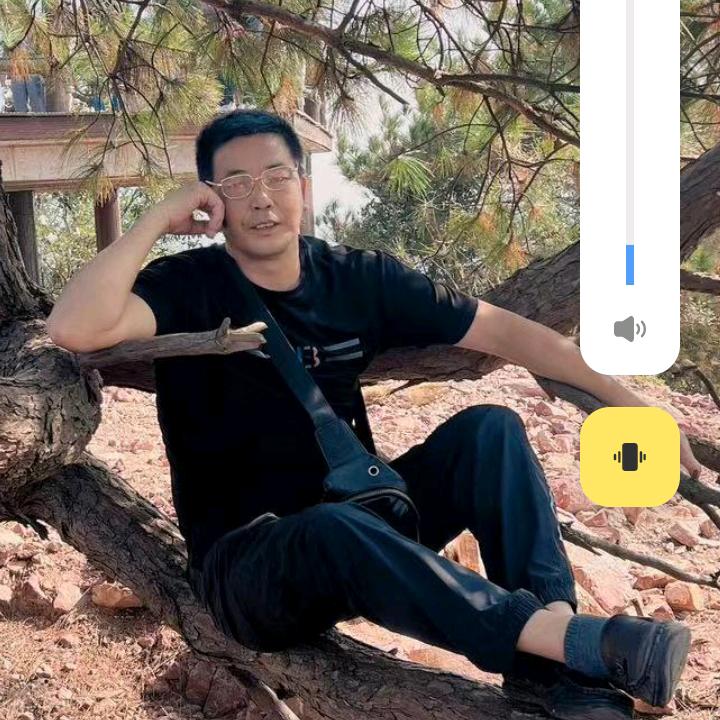 百善孝为先