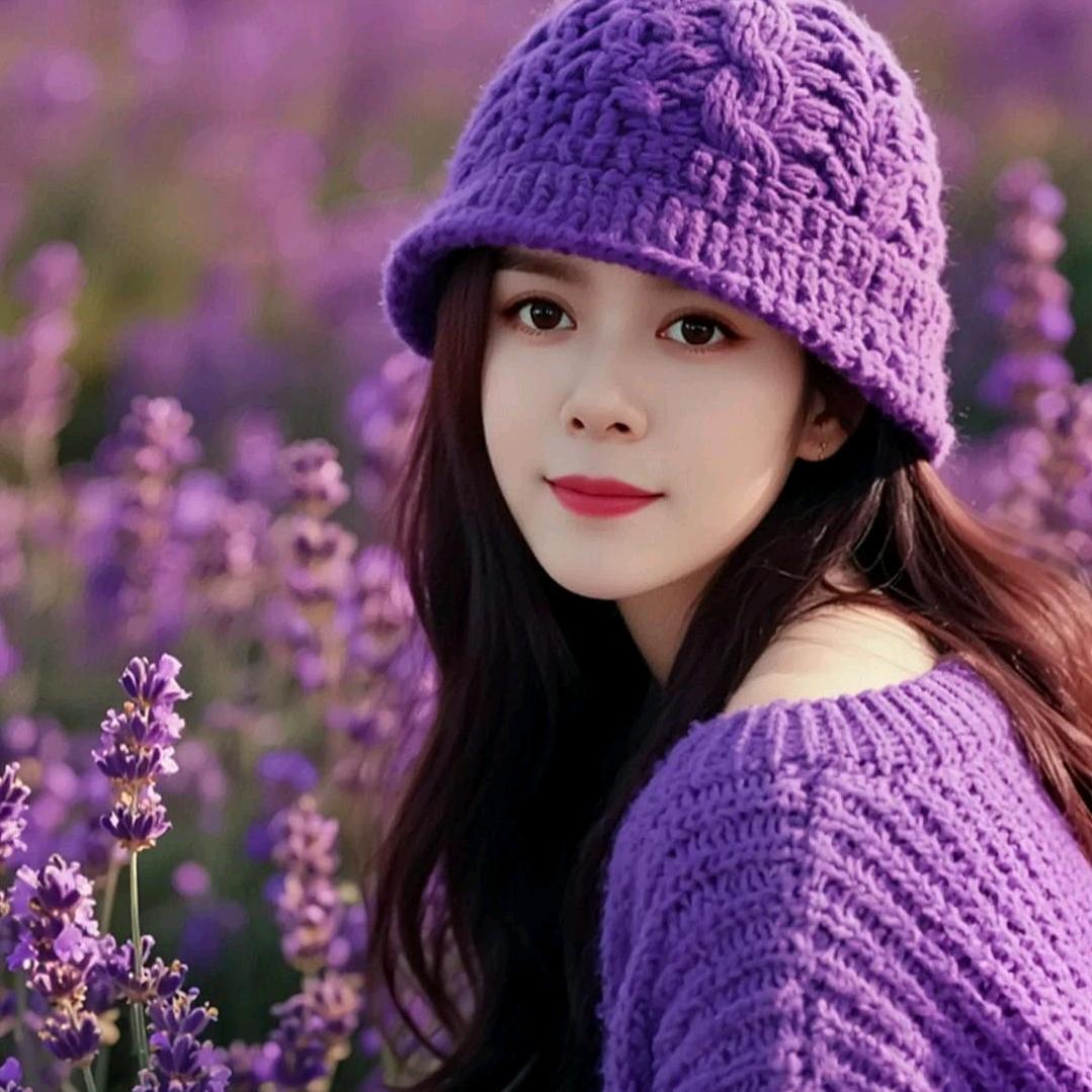 菲儿
