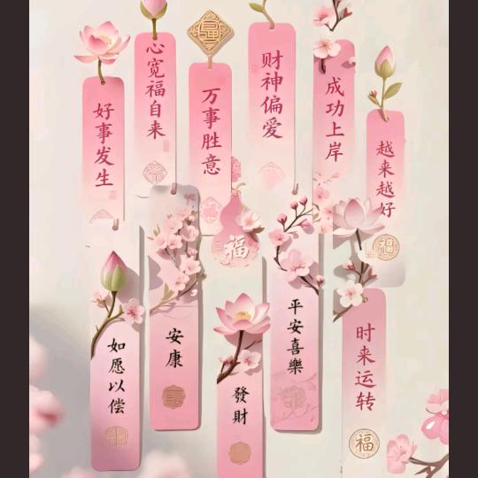 💐幸运💐有¥🌺