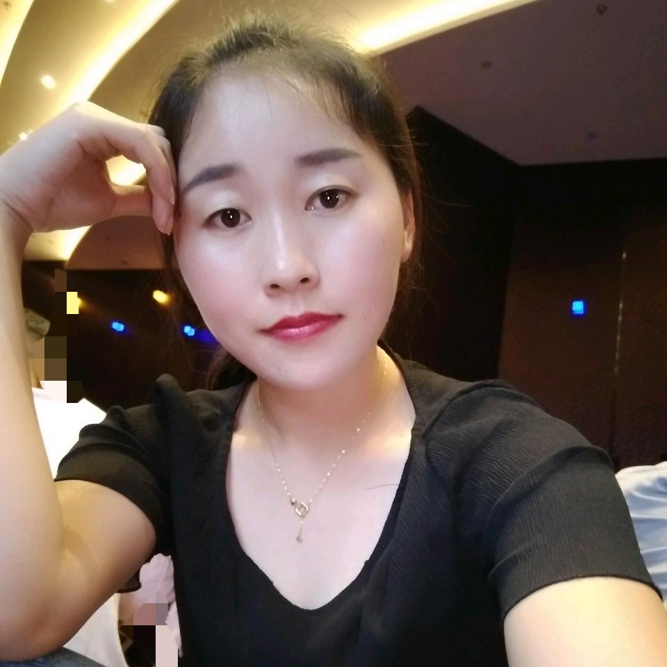 呵呵🙂