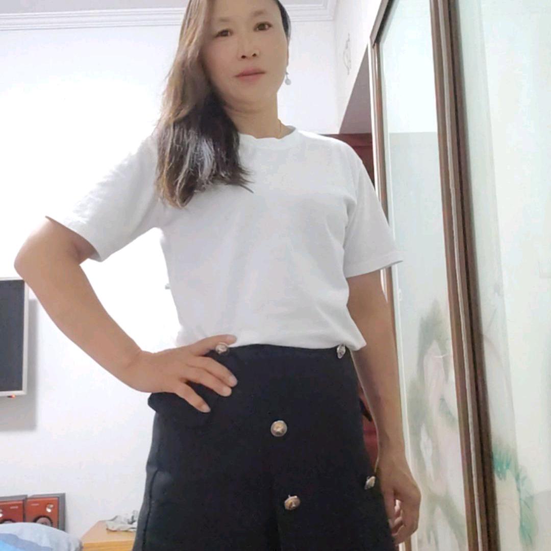 我家是贵州六盘水六枝人。开开心心过好每一
