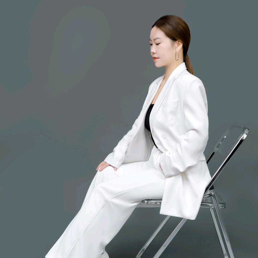 霞姐：偃师美容美发洗护