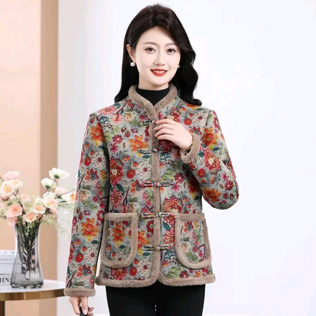 暖暖家服装商行