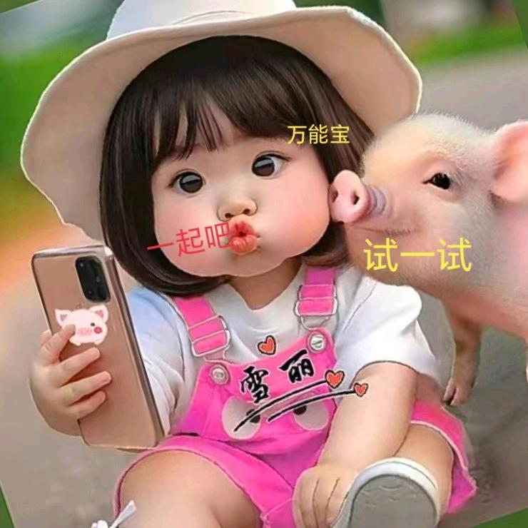 …jie…