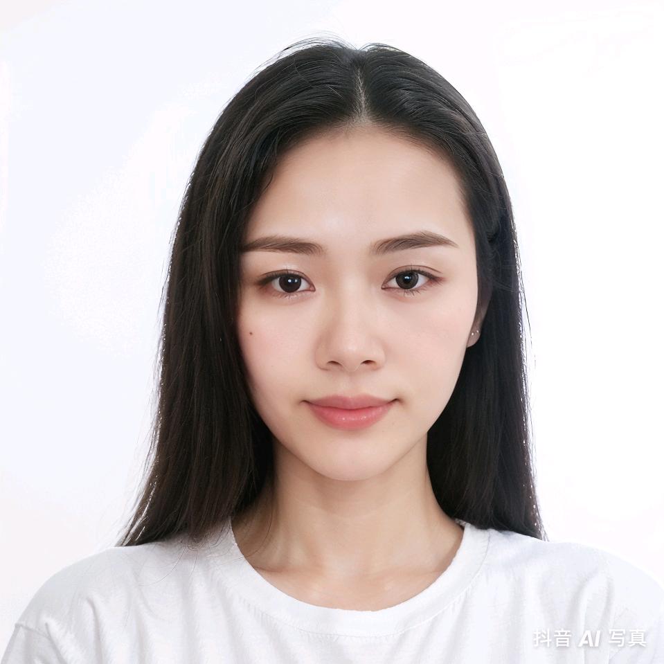 桃桃