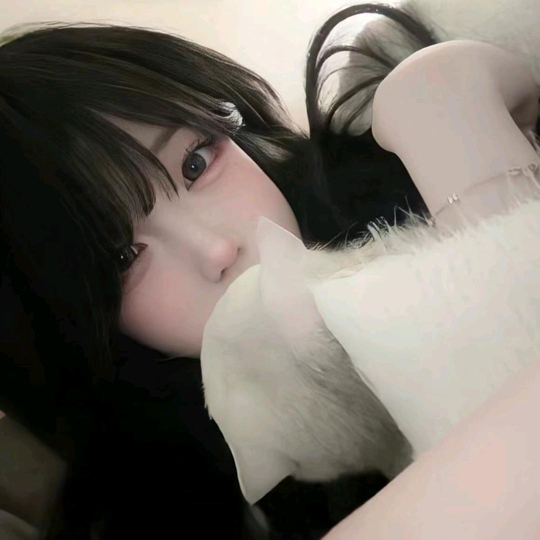 呆.