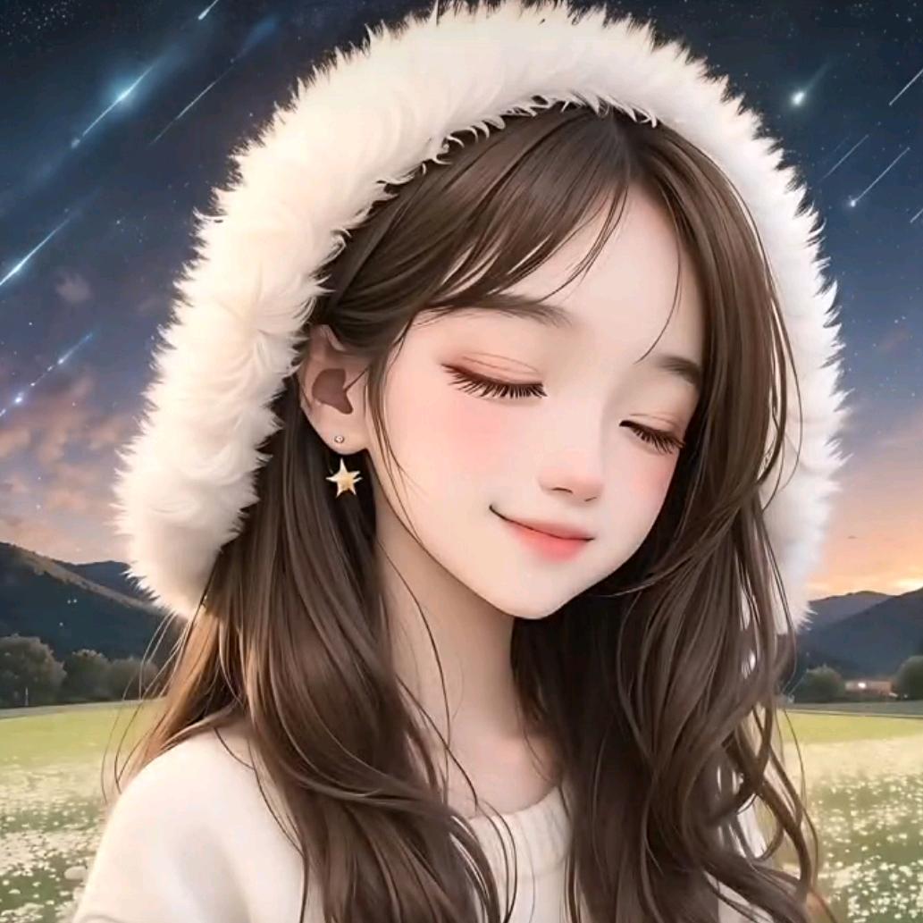 💞🕊໑ຼₒ₂₂ꦿ过᭄꧔ꦿ客᭄ꦿꪟ：