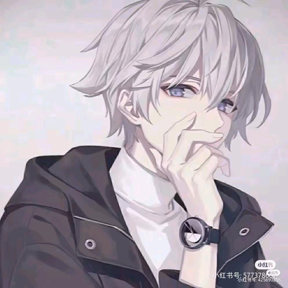 喔轻刷着和弦