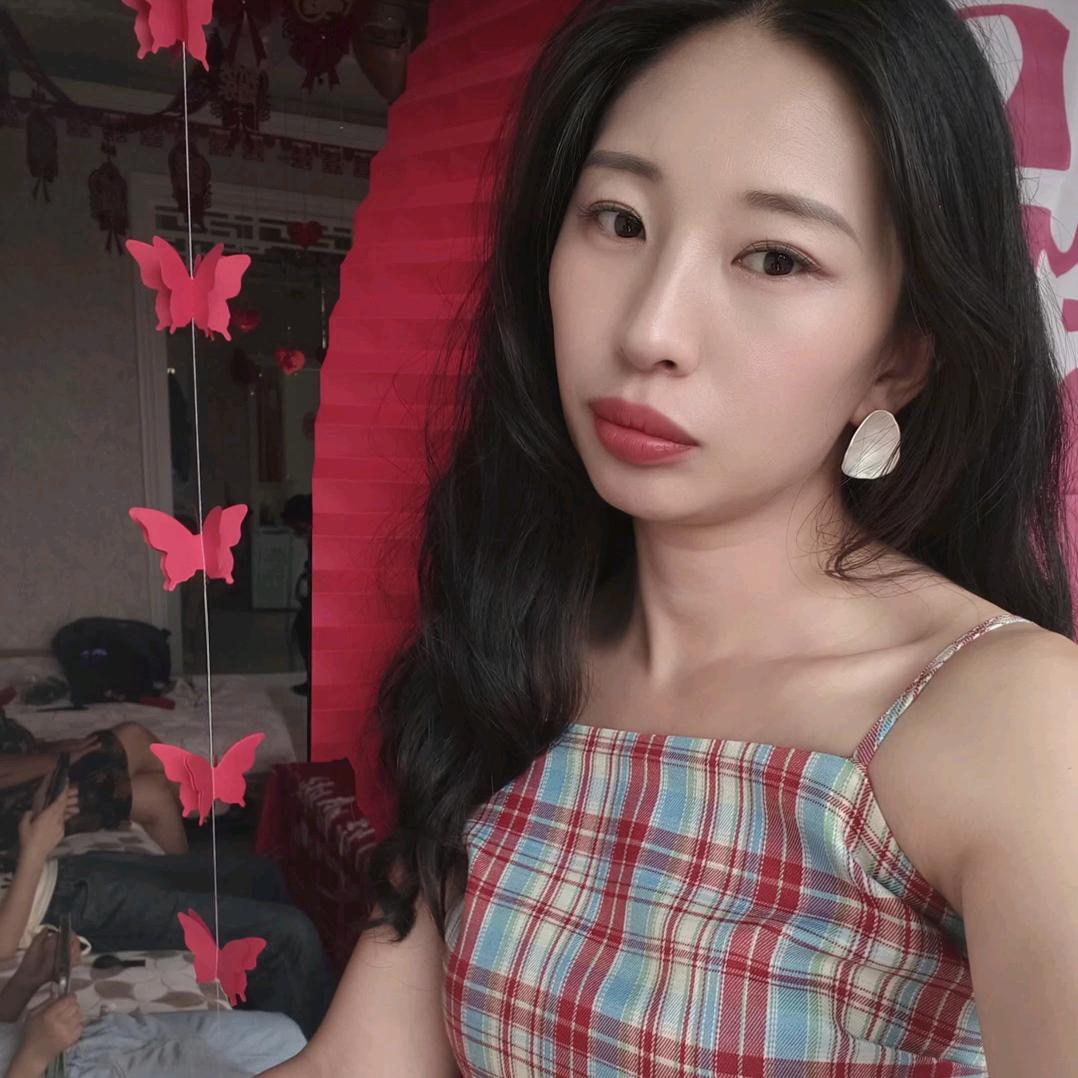🌈达令