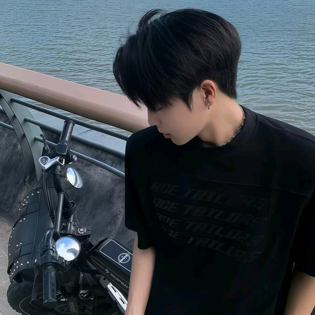 七研（重生版）