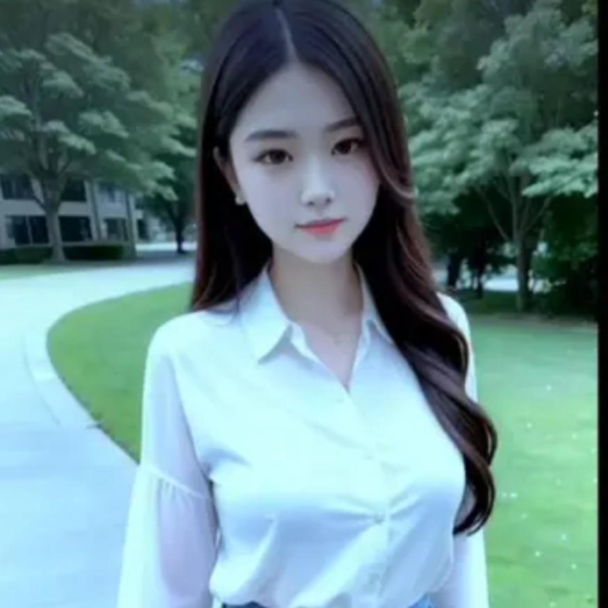 小白菜