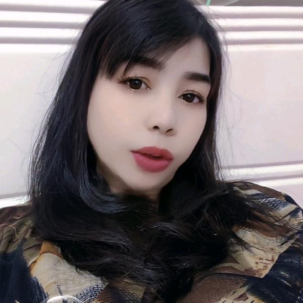 山里的人