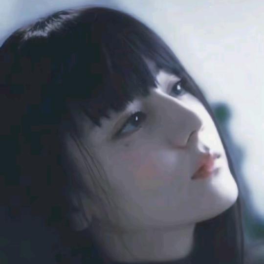睿睿⭐