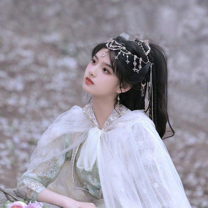 晓柒百货