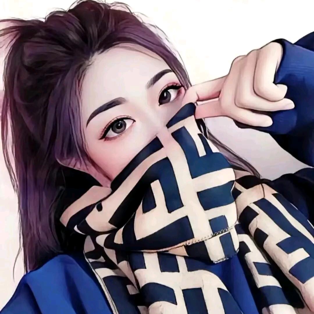 韩小韩🎙️