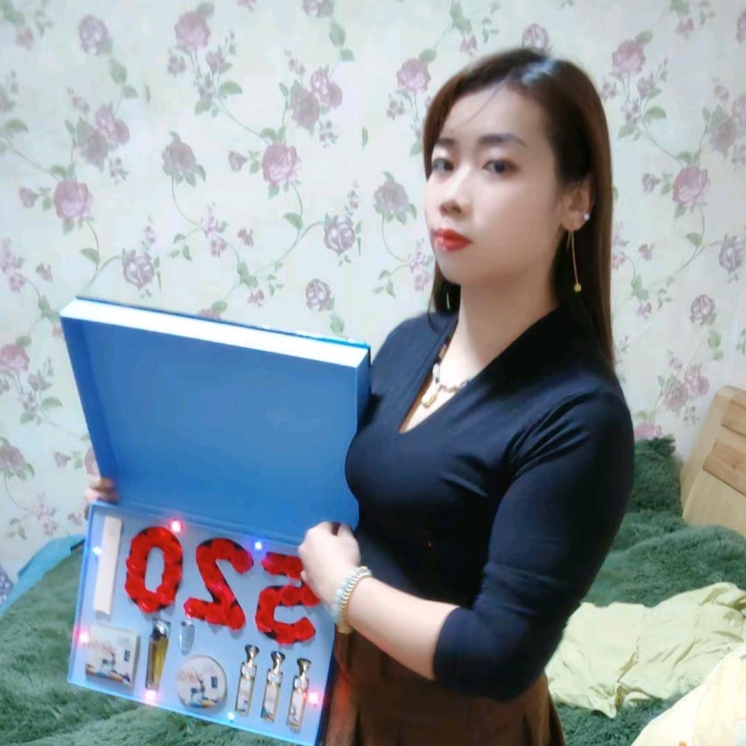 贵州👄👄英妹妹👗👗