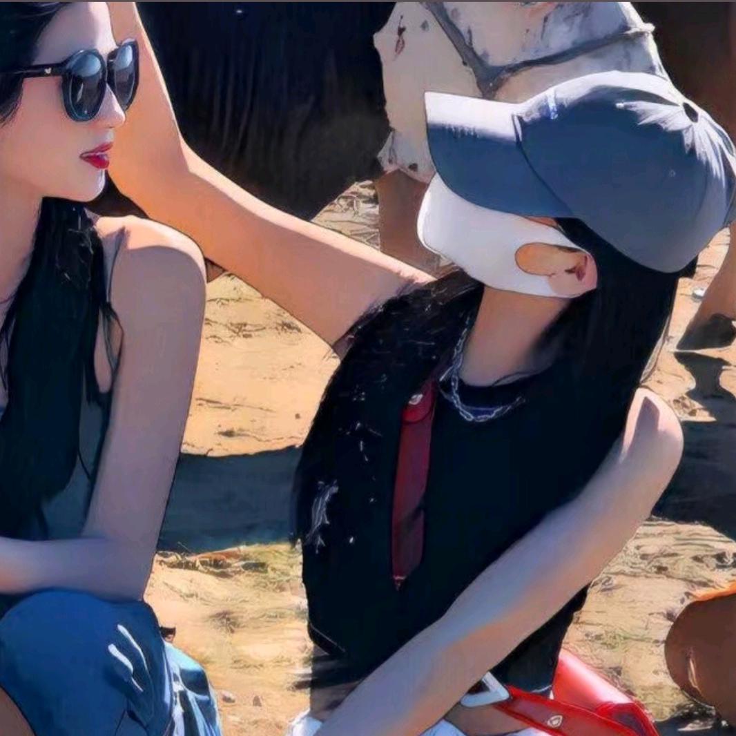 ღ᭄ꦿ锦兮ঞৣঁꦿ᭄