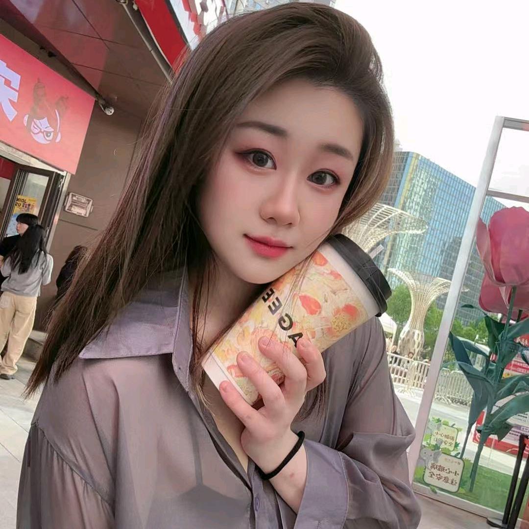 宝宝张