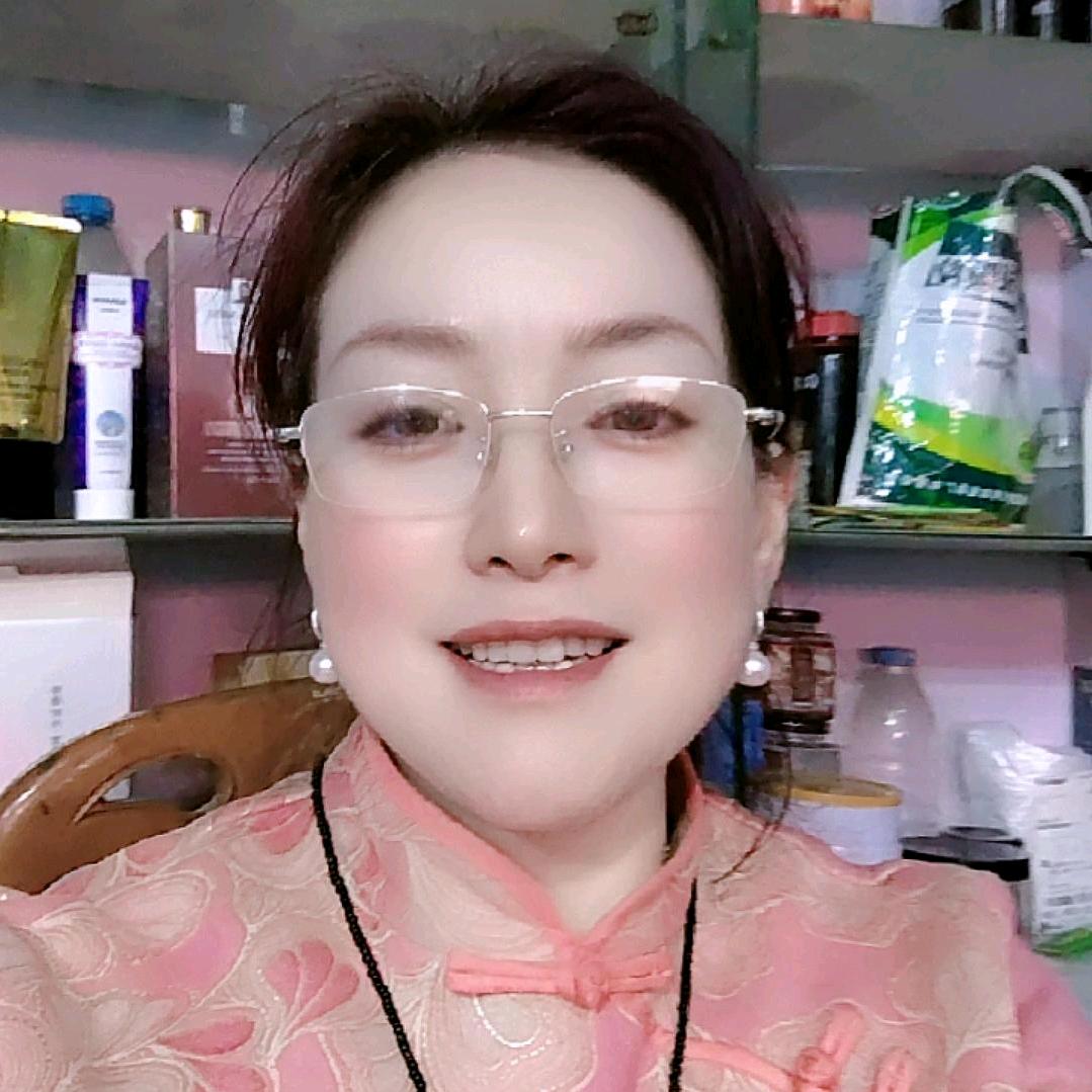 凤凰姐晚上8.30首播