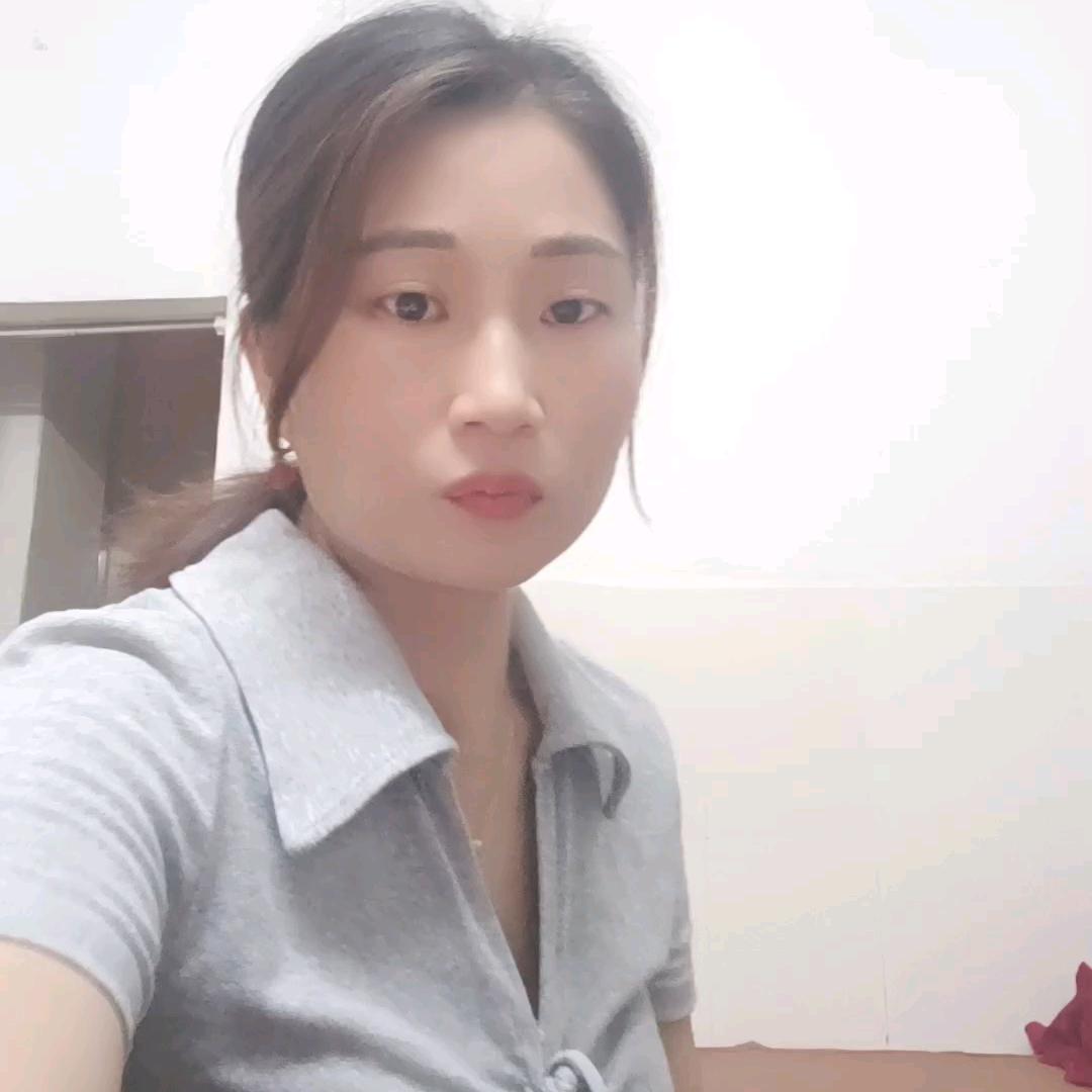 赣南脐橙