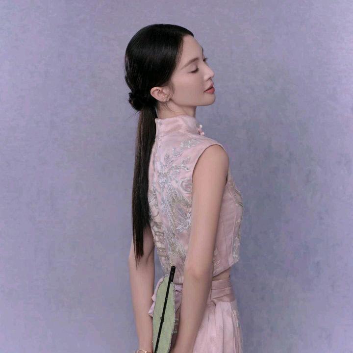 阿梅（新人首播）