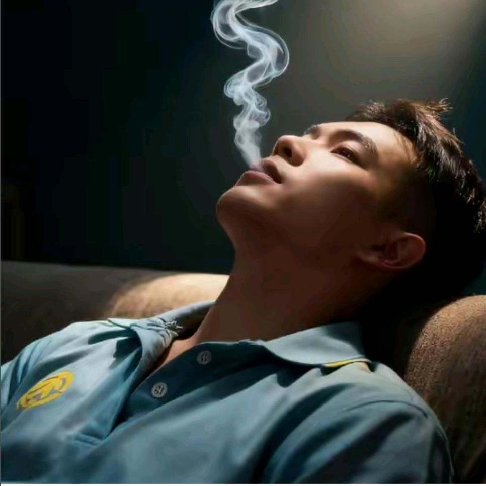 世间无敌
