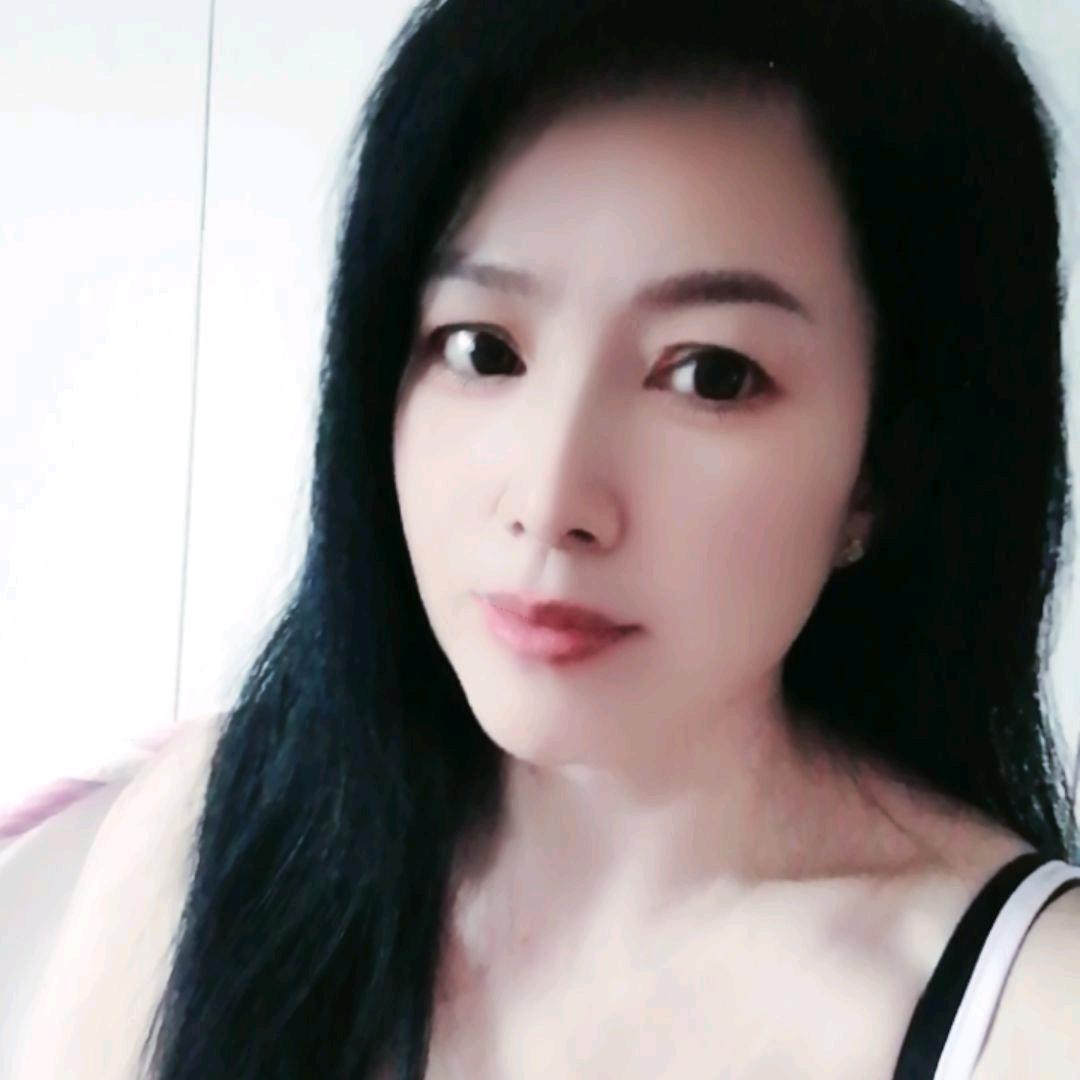 梅子大号