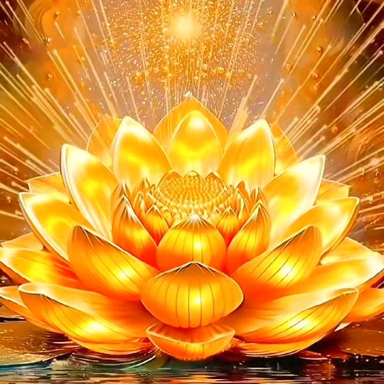 💫开开✨心心💞