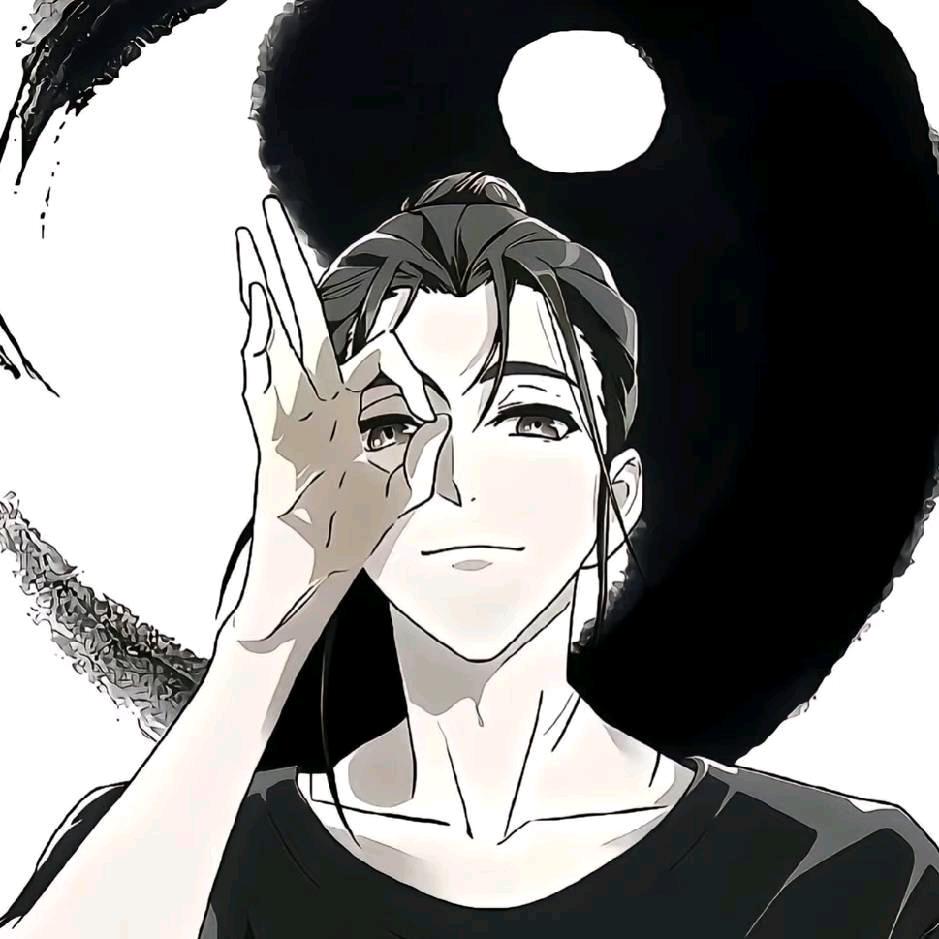 九粥¹⁰⁰⁷